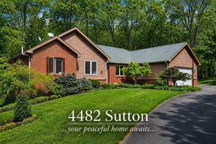 4482 Sutton Rd - Photo 1 of 1