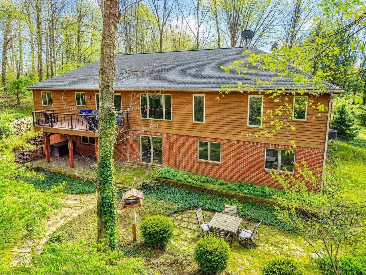 4482 Sutton Rd - Photo 2 of 5