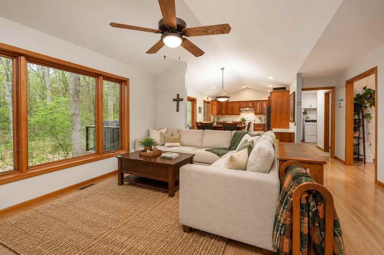 4482 Sutton Rd - Photo 3 of 5