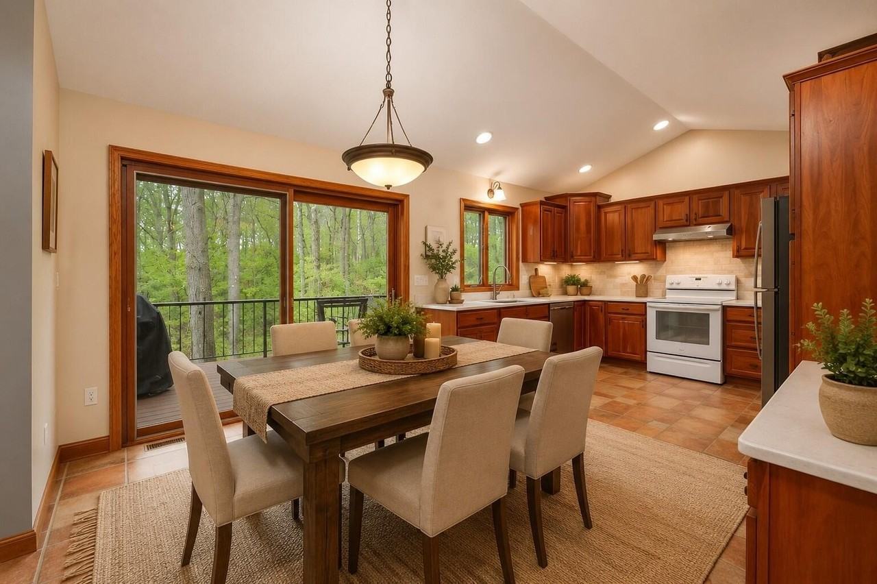 4482 Sutton Rd - Photo 4 of 5