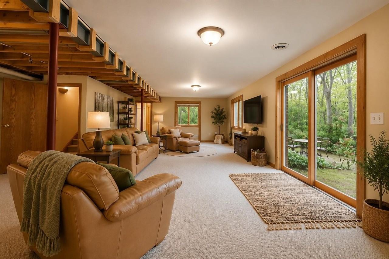 4482 Sutton Rd - Photo 5 of 5