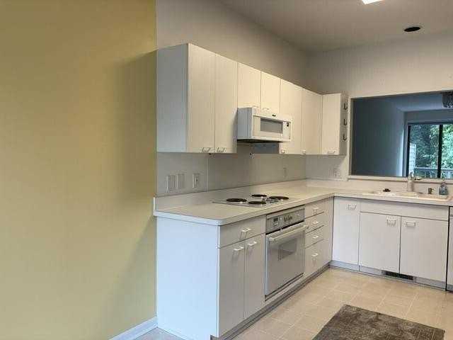 1964 Boulder Dr - Photo 5 of 24