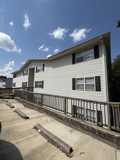 428 Kays Ln #1D - Photo 1 of 1