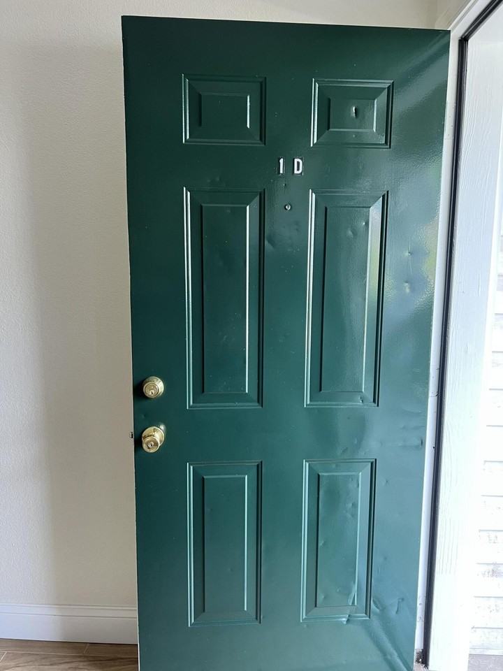 428 Kays Ln #1D - Photo 4 of 16