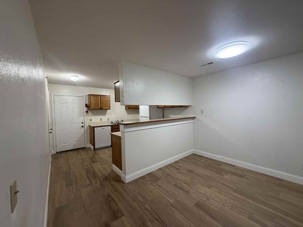 428 Kays Ln #1D - Photo 5 of 16