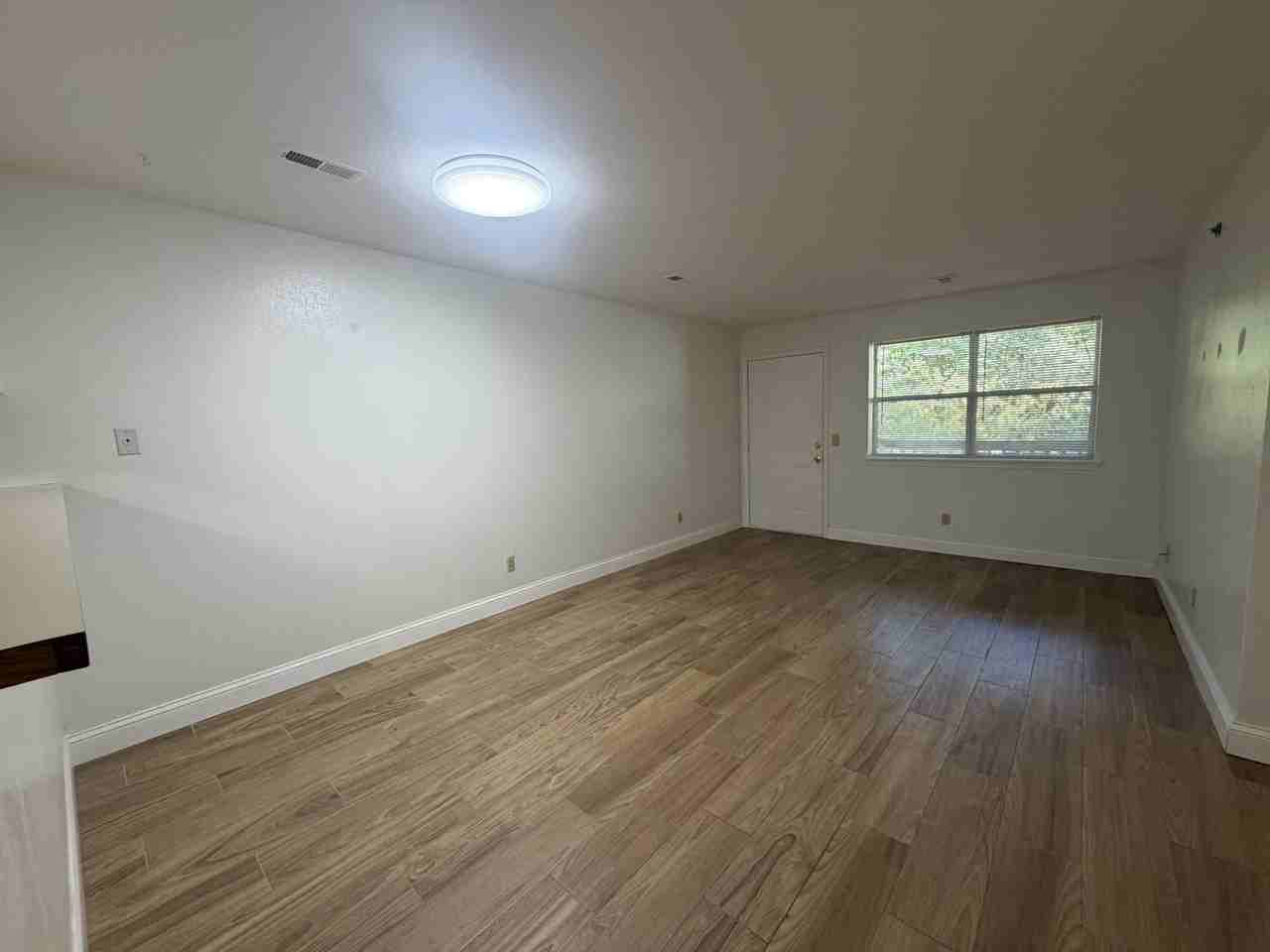 428 Kays Ln #1D - Photo 6 of 16