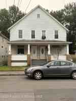 featured image of 77 Saint Clair St #2