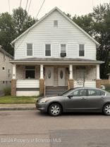 77 Saint Clair St #2 - Photo 1 of 1