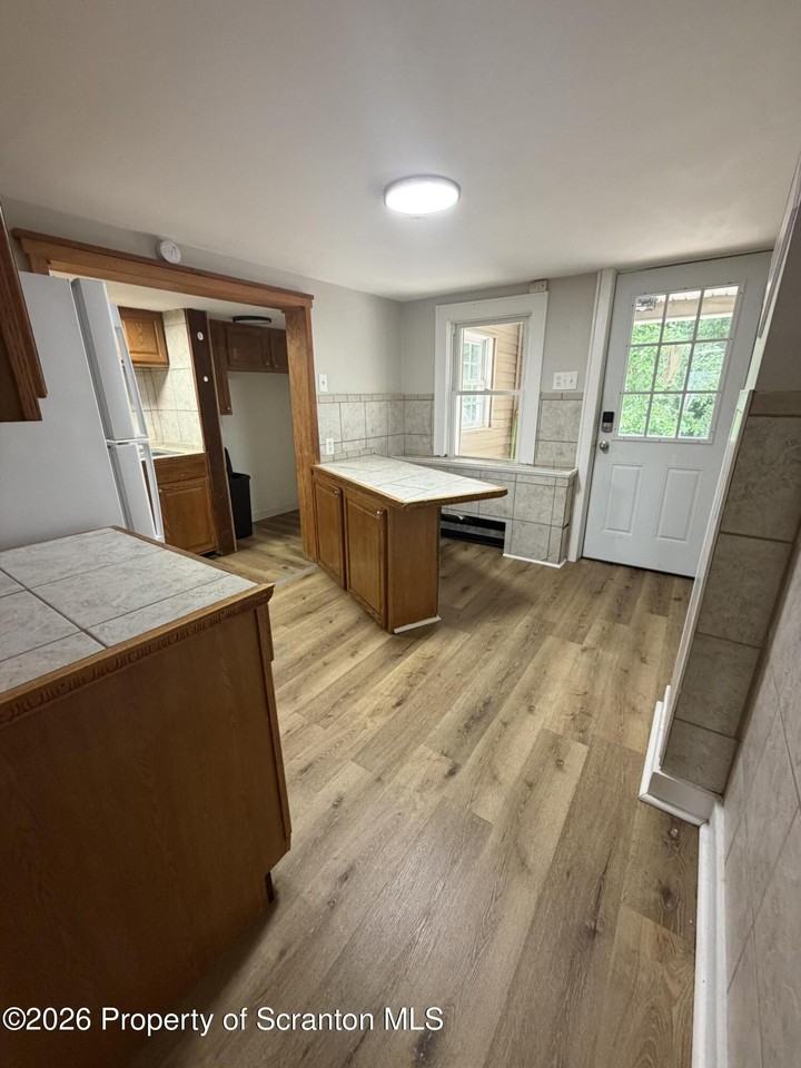 77 Saint Clair St #2 - Photo 2 of 9
