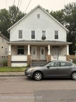 featured image of 77 Saint Clair St #1