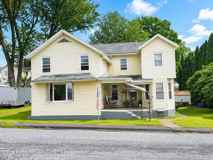 179 Spruce St - Photo 1 of 1