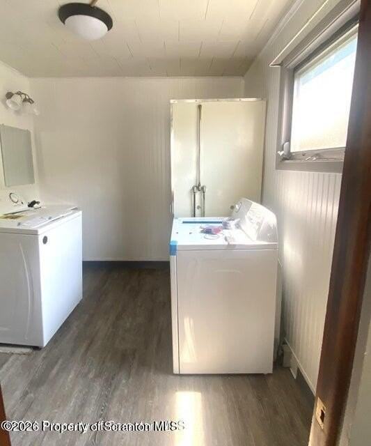 179 Spruce St - Photo 3 of 11
