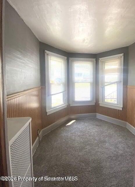 179 Spruce St - Photo 4 of 11