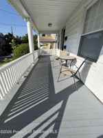 featured image of 1810 Capouse Ave #2