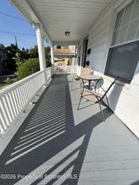 1810 Capouse Ave #2 - Photo 1 of 1