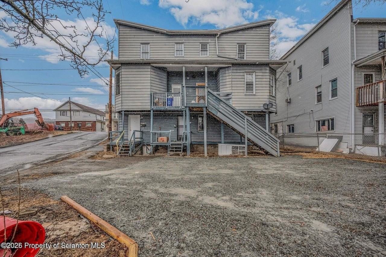 1200 Main St - Photo 3 of 24