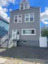 36 Augusta St - Photo 1 of 1