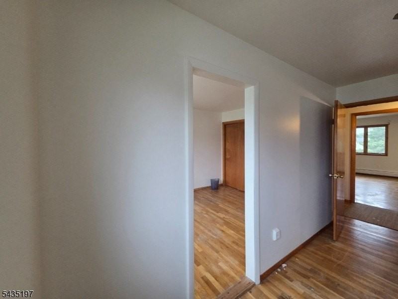 508 Lincoln St #2 - Photo 5 of 15