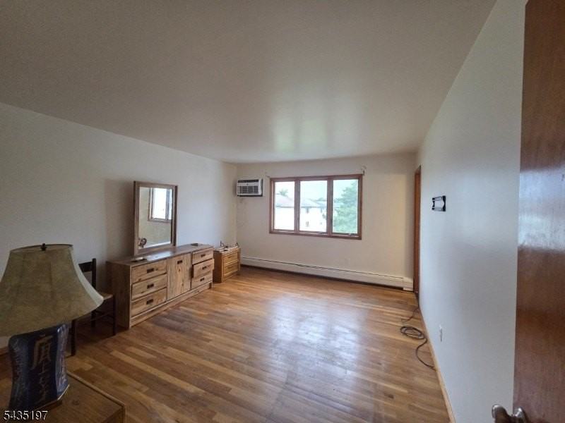 508 Lincoln St #2 - Photo 6 of 15