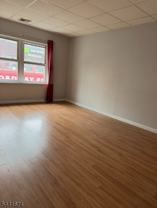59 Broadway - Photo 1 of 1