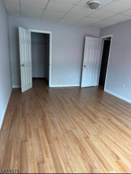 59 Broadway - Photo 2 of 13