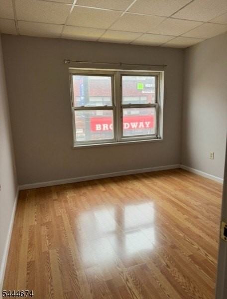 59 Broadway - Photo 3 of 13