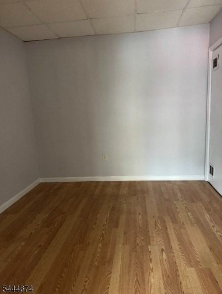 59 Broadway - Photo 4 of 13