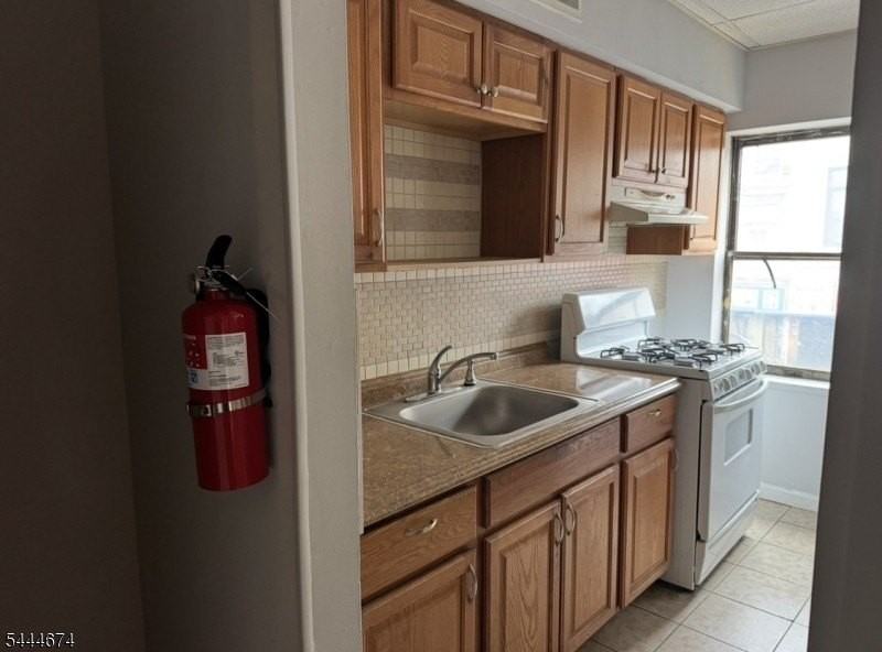 59 Broadway - Photo 6 of 13