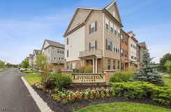 4 Braeburn Ct - Photo 1 of 1