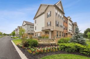 featured image of 4 Braeburn Ct