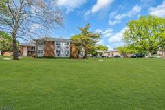 527 Andria Ave #223 - Photo 1 of 1