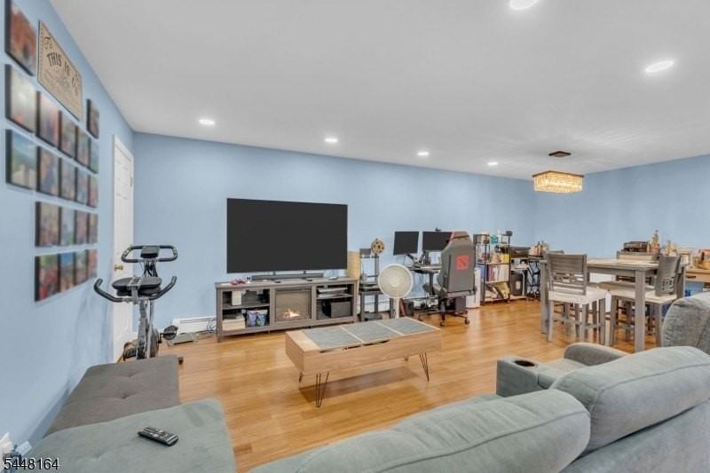 527 Andria Ave #223 - Photo 4 of 23