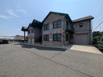 80 Schuyler Ave #5 - Photo 1 of 1