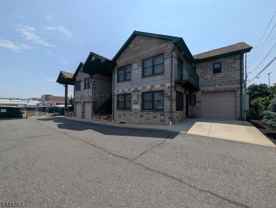 80 Schuyler Ave #5 - Photo 1 of 1