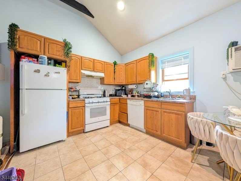 80 Schuyler Ave #5 - Photo 4 of 9