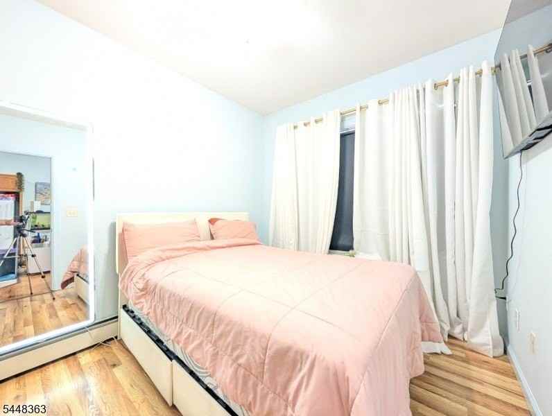 80 Schuyler Ave #5 - Photo 6 of 9