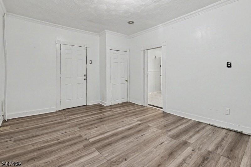 53 Jacob St - Photo 3 of 22