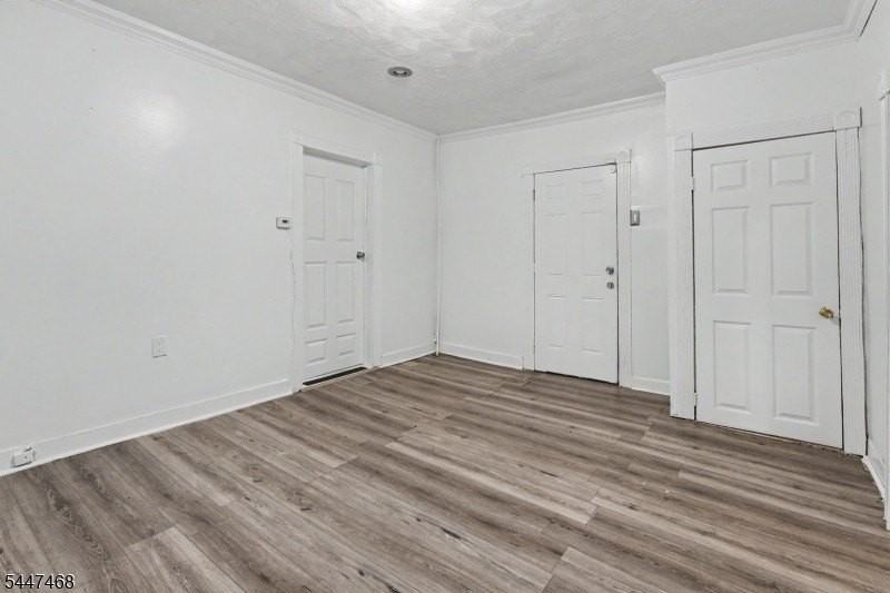 53 Jacob St - Photo 4 of 22
