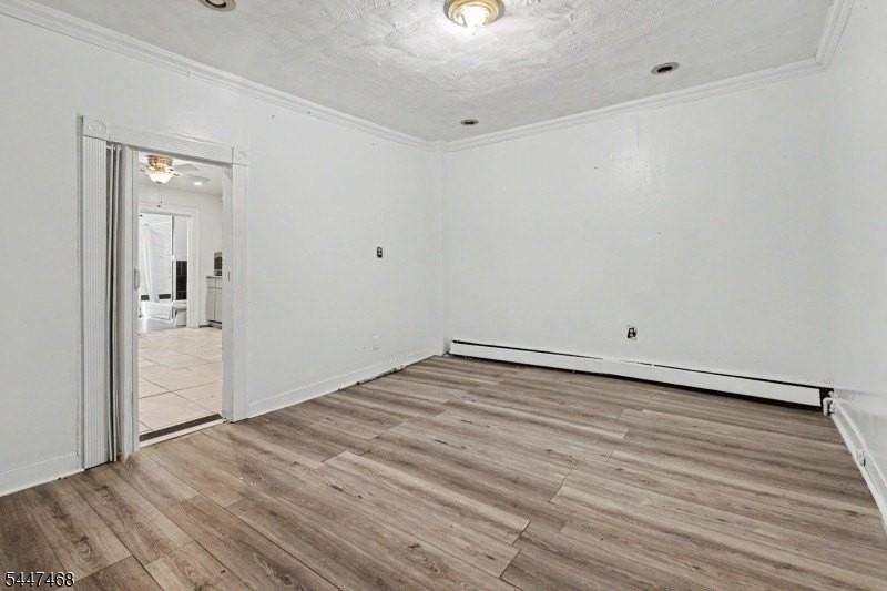 53 Jacob St - Photo 5 of 22
