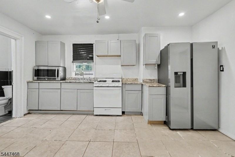 53 Jacob St - Photo 6 of 22