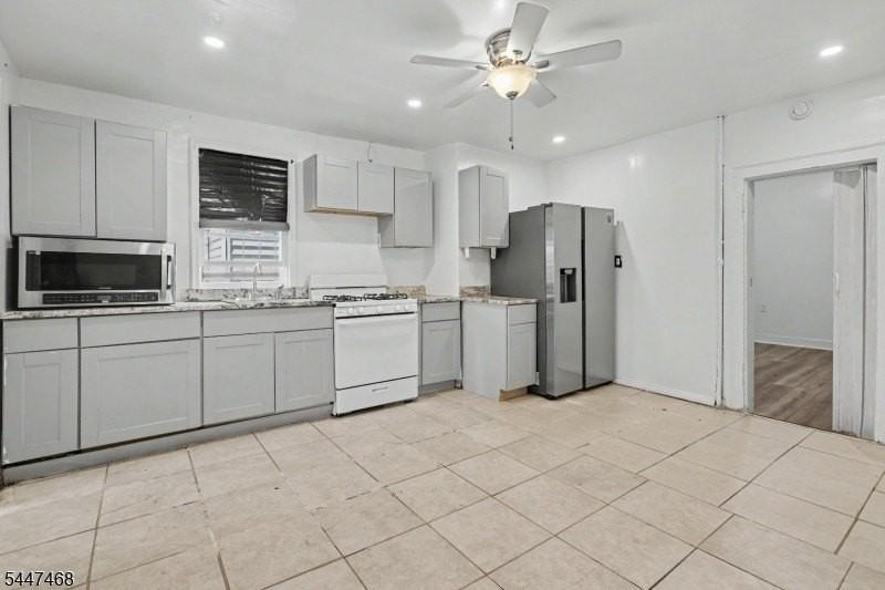 53 Jacob St - Photo 7 of 22