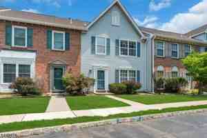 featured image of 91 Chelsea Ct