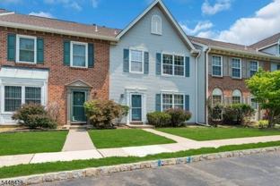 91 Chelsea Ct - Photo 1 of 1