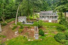 209 Hudson Ave - Photo 1 of 1
