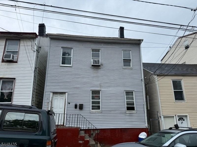 116 Spruce St #1
