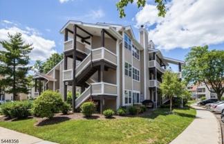 702 Pinehurst-7 #7 - Photo 1 of 1