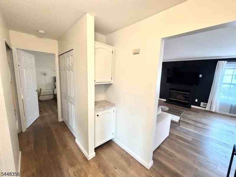 702 Pinehurst-7 #7 - Photo 6 of 18