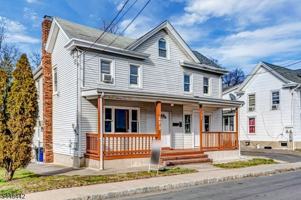 featured image of 273 W Main St