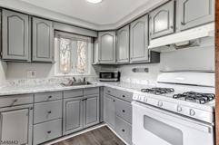273 W Main St - Photo 1 of 1