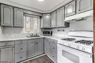 273 W Main St - Photo 1 of 1